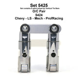 Lifter - Performance CHEV LS SOLID ROLLER LIFTER 17-5425-16 - ENGINE PRO