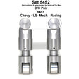 Lifter - Performance CHEV LS SOLID ROLLER LIFTER 17-5452-16 - ENGINE PRO