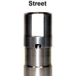 Lifter - Performance CHEV LS HYD ROLLER LIFTER 17-7717-16 - ENGINE PRO