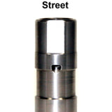 Lifter - Performance CHEV LS HYD ROLLER LIFTER 17-7717-16 - ENGINE PRO