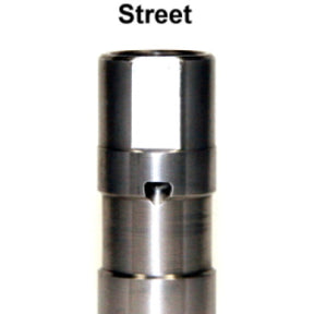 Lifter - Performance CHEV LS HYD ROLLER LIFTER 17-7717-16 - ENGINE PRO