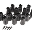 Lifter Cradle GM LS LIFTER CRADLE KIT 17-9365K - ENGINE PRO