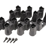 Lifter Cradle GM LS LIFTER CRADLE KIT 17 - 9365K - ENGINE PRO - Lifters & Followers - ENGINE PRO