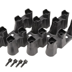 Lifter Cradle GM LS LIFTER CRADLE KIT 17-9365K - ENGINE PRO