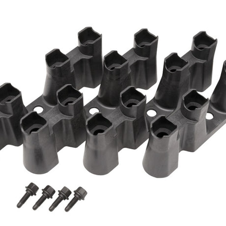 Lifter Cradle GM LS LIFTER CRADLE KIT 17-9365K - ENGINE PRO
