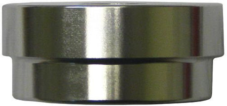 17 Piece Bush/Bearing Seal Driver Set - PKTool