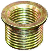 17 Piece M12 Spark Plug Thread Repair Tool Set - PKTool | Universal Auto Spares