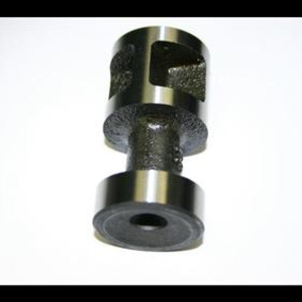 Lifter CATERPILLAR 3304 3306 170-1011 - SBI