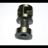 Lifter CATERPILLAR 3304 3306 170-1011 - SBI