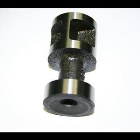 Lifter CATERPILLAR 3304 3306 170-1011 - SBI