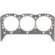 Head Gasket CHEV 262 4.3L HEAD GASKET 17010 - FEL-PRO MARINE