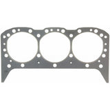 Head Gasket CHEV 262 4.3L HEAD GASKET 17010 - FEL-PRO MARINE