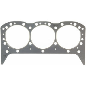 Head Gasket CHEV 262 4.3L HEAD GASKET 17010 - FEL-PRO MARINE