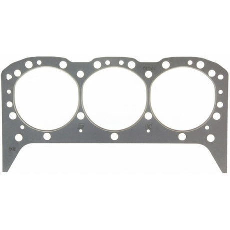 Head Gasket CHEV 262 4.3L HEAD GASKET 17010 - FEL-PRO MARINE