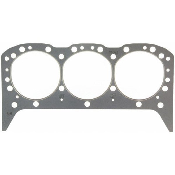 Head Gasket CHEV 262 4.3L HEAD GASKET 17010 - FEL-PRO MARINE