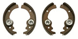 Brake Shoe Set GS8933 - TRW