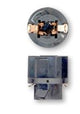Globe Socket GS100-10 - Nice Products | Universal Auto Spares