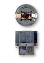 Globe Socket GS100-10 - Nice Products | Universal Auto Spares