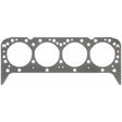 Head Gasket CHEV 305 HEAD GASKET 17020 - FEL-PRO MARINE