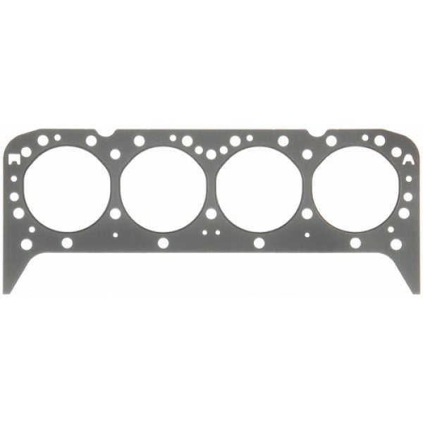 Head Gasket CHEV 305 HEAD GASKET 17020 - FEL-PRO MARINE