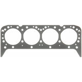 Head Gasket CHEV 305 HEAD GASKET 17020 - FEL-PRO MARINE