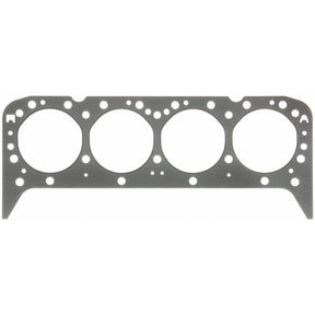 Head Gasket CHEV 305 HEAD GASKET 17020 - FEL-PRO MARINE