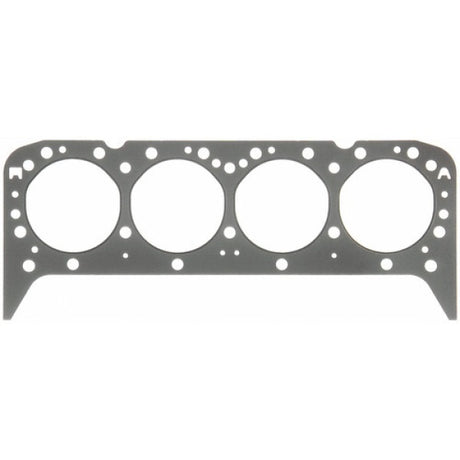 Head Gasket CHEV 305 HEAD GASKET 17020 - FEL-PRO MARINE