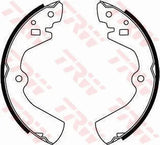 Brake Shoe Set GS8308 - TRW