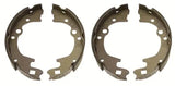 Brake Shoe Set GS8428 - TRW