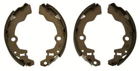 Brake Shoe Set GS8431 - TRW