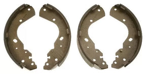 Brake Shoe Set GS8443 - TRW