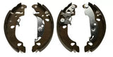 Brake Shoe Set GS8453 - TRW