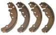 Brake Shoe Set GS8465 - TRW