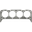 Head Gasket CHEV 350 HEAD GASKET 17030 - FEL-PRO MARINE