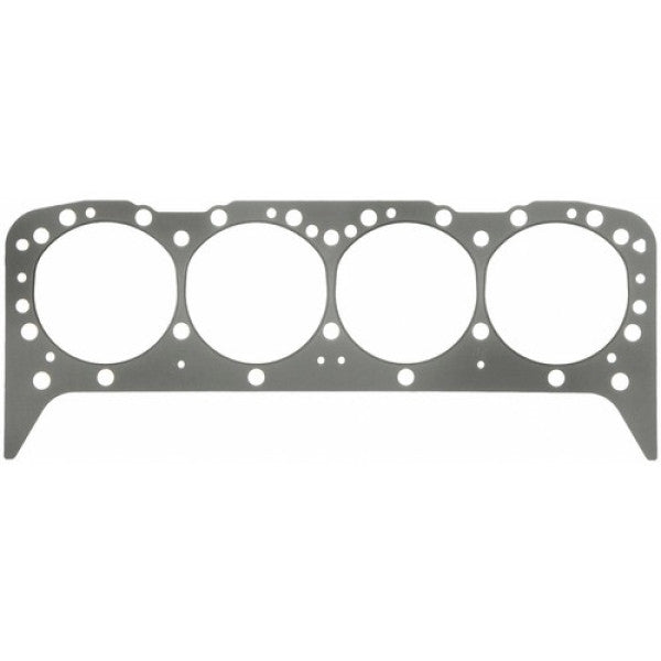 Head Gasket CHEV 350 HEAD GASKET 17030 - FEL-PRO MARINE