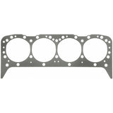 Head Gasket CHEV 350 HEAD GASKET 17030 - FEL-PRO MARINE