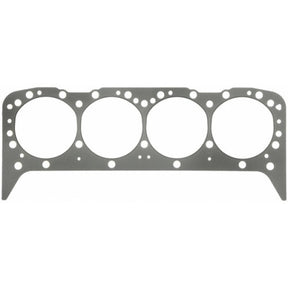 Head Gasket CHEV 350 HEAD GASKET 17030 - FEL-PRO MARINE