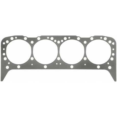 Head Gasket CHEV 350 HEAD GASKET 17030 - FEL-PRO MARINE