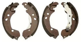 Brake Shoe Set GS8470 - TRW