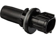 Socket TS262 - Nice Products | Universal Auto Spares