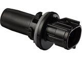 Socket TS262 - Nice Products | Universal Auto Spares