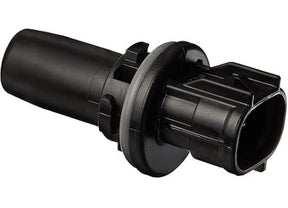 Socket TS262 - Nice Products | Universal Auto Spares