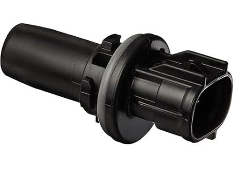 Socket TS262 - Nice Products | Universal Auto Spares