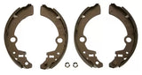 Brake Shoe Set GS8476 - TRW