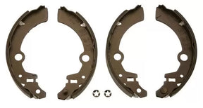 Brake Shoe Set GS8476 - TRW