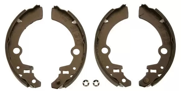 Brake Shoe Set GS8476 - TRW