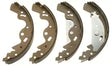 Brake Shoe Set GS8477 - TRW