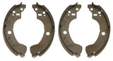 Brake Shoe Set GS8487 - TRW