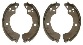 Brake Shoe Set GS8487 - TRW