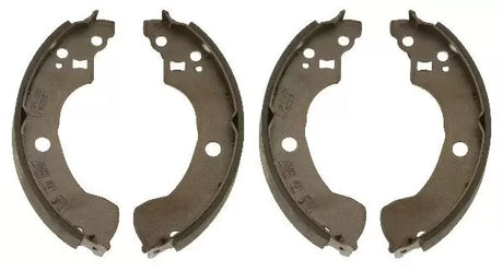 Brake Shoe Set GS8487 - TRW